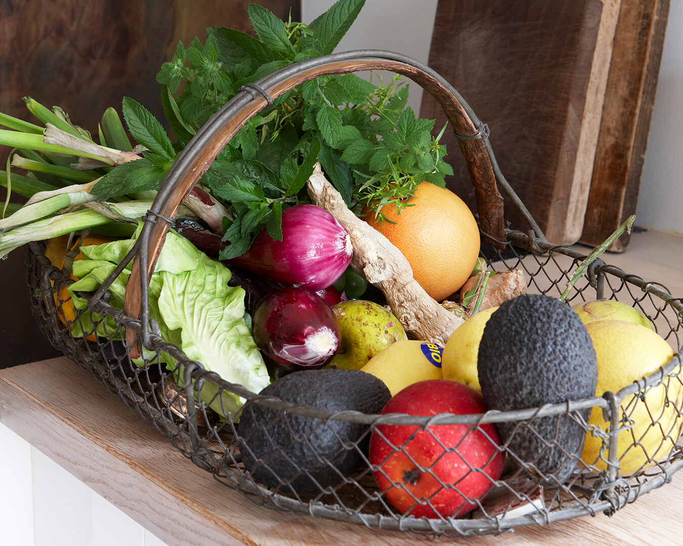 10 Retter Under 500 Kalorier Mad Med F Kalorier SPIS BEDRE