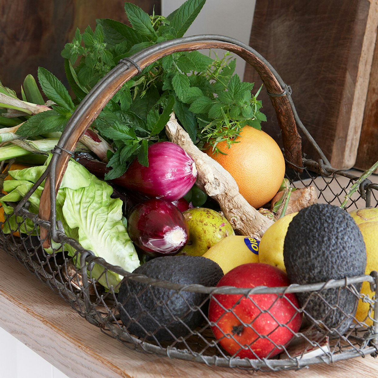 10 Retter Under 500 Kalorier Mad Med F Kalorier SPIS BEDRE 10-retter-under-500-kalorier-mad-med-f-kalorier-spis-bedre