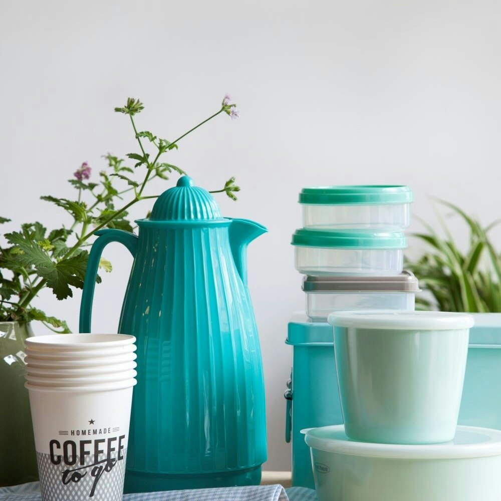 8 ting du aldrig må komme i mikroovnen