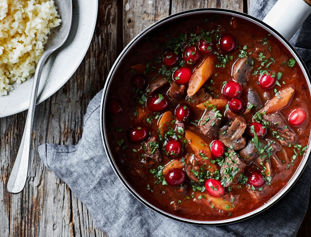 Må jeg genopvarme maden flere gange?