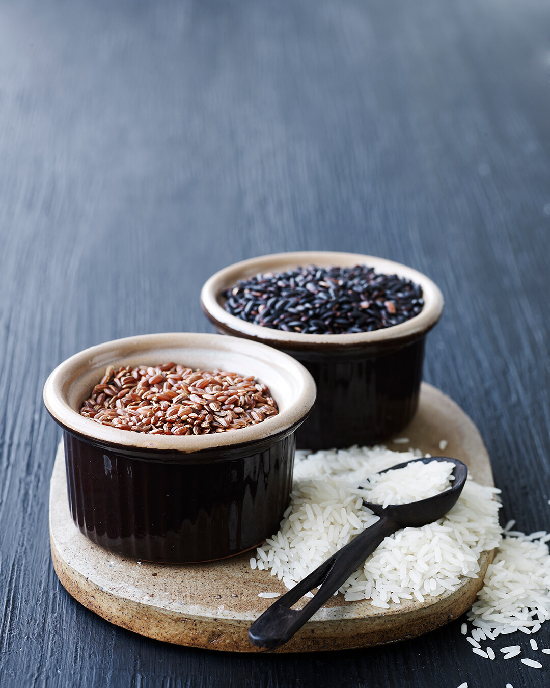 Kogetid for hårdkogte, smilende og blødkogte æg | SPIS BEDRE