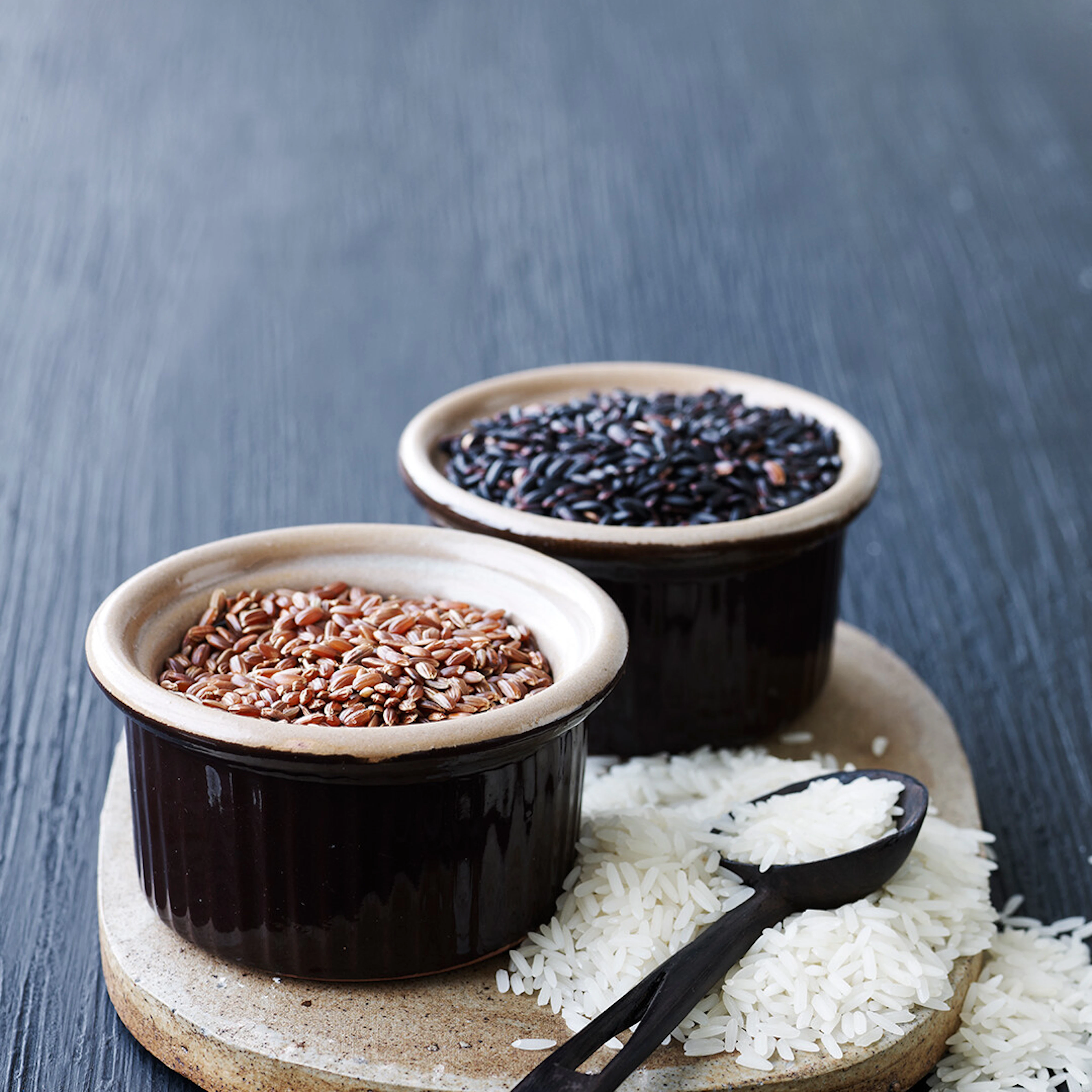 Kogetid for hårdkogte, smilende og blødkogte æg | SPIS BEDRE