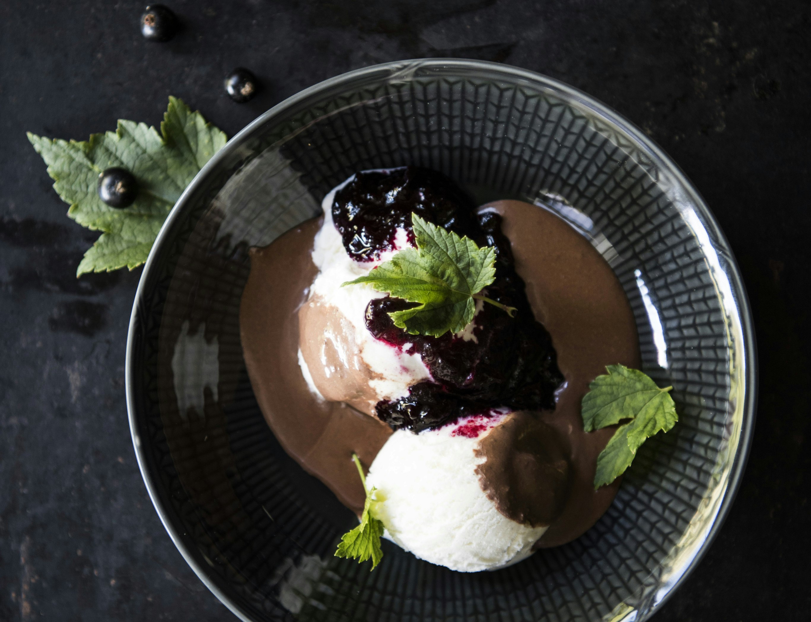 Hjemmelavet Kæmpe Eskimo