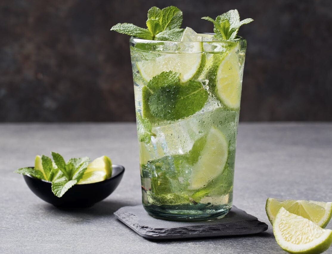 Mojito