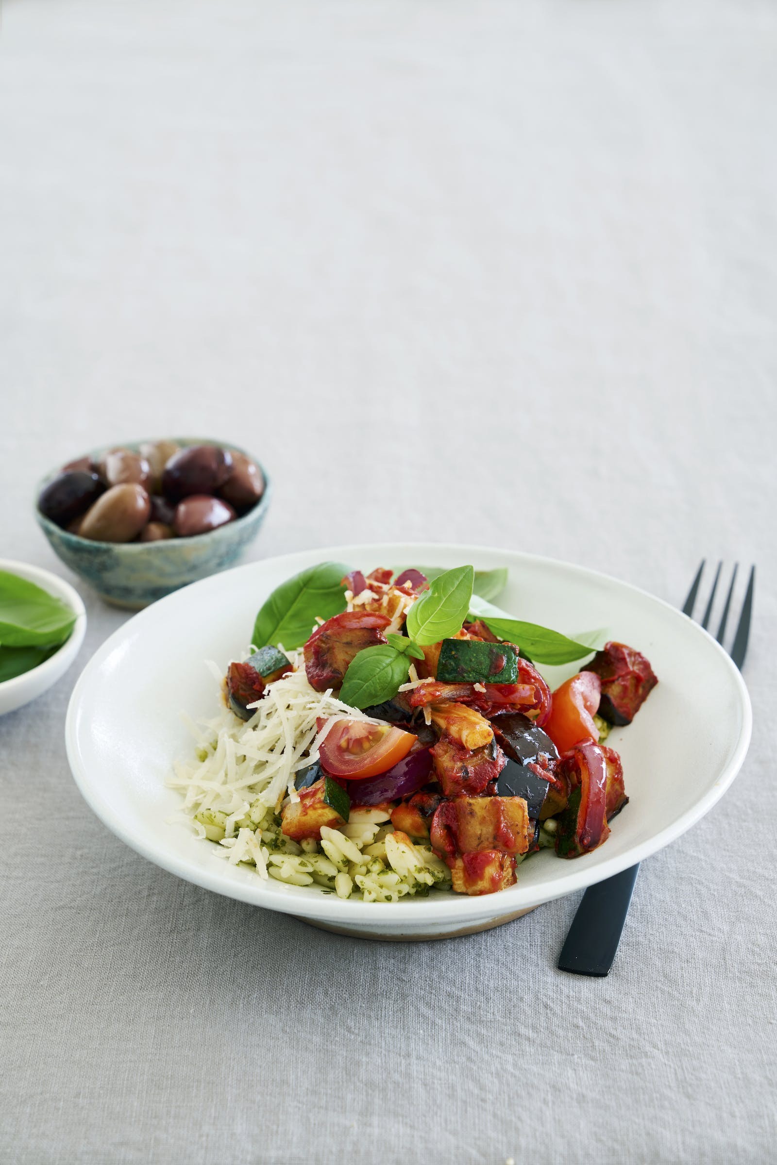 Karryret med svinekød - lækker krydret opskrift | SPIS BEDRE Karryret med svinekød - lækker krydret opskrift | SPIS BEDRE