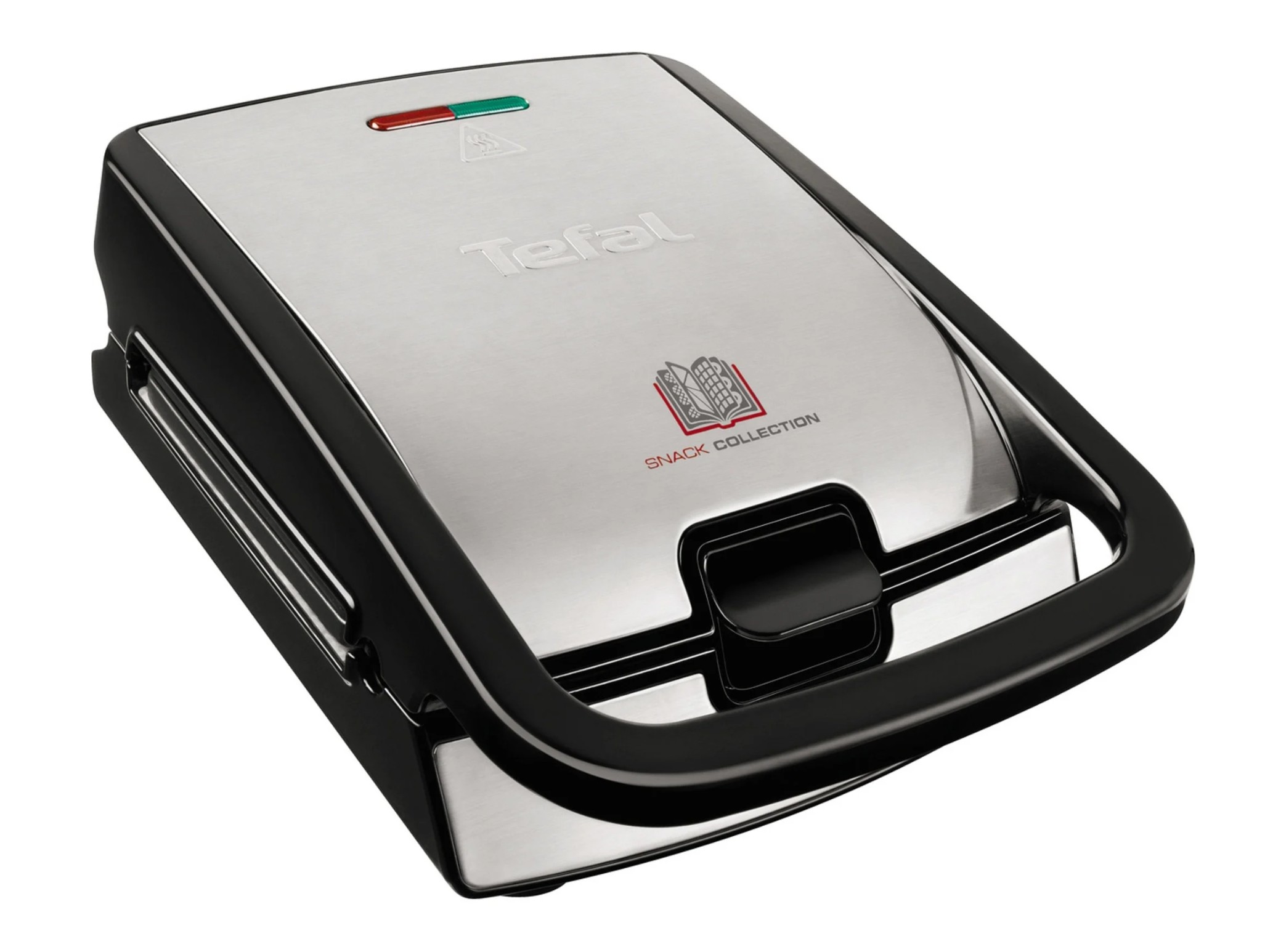 Tefal-snack-collection-toaster